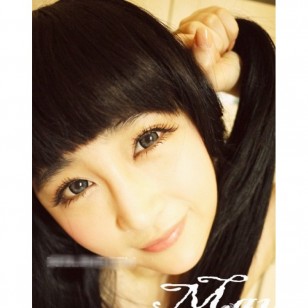 NEO Dali Extra2 Gray N045